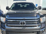 2017 Toyota Tundra SR5 5.7L V8