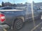 2017 Toyota Tundra SR5 5.7L V8