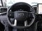 2024 Toyota Tundra 4WD Limited