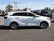 2020 Kia Sorento SX V6