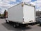 2021 GMC Savana Cutaway 4500 VAN 177" RWD