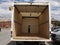 2021 GMC Savana Cutaway 4500 VAN 177" RWD