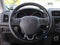2017 Mitsubishi Outlander Sport 2.0 LE