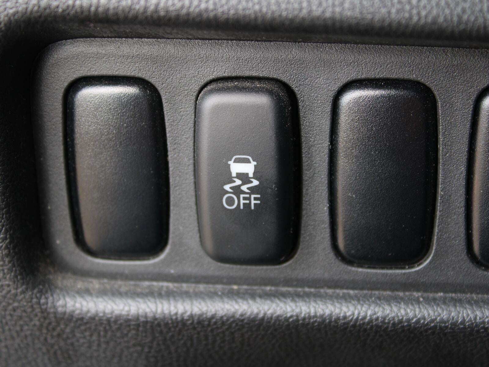 2017 Mitsubishi Outlander Sport 2.0 LE