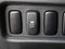 2017 Mitsubishi Outlander Sport 2.0 LE