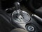 2017 Mitsubishi Outlander Sport 2.0 LE