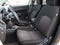 2017 Mitsubishi Outlander Sport 2.0 LE