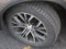 2017 Mitsubishi Outlander Sport 2.0 LE