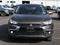2017 Mitsubishi Outlander Sport 2.0 LE
