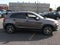 2017 Mitsubishi Outlander Sport 2.0 LE