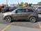 2017 Mitsubishi Outlander Sport 2.0 LE