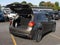 2017 Mitsubishi Outlander Sport 2.0 LE
