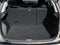 2017 Mitsubishi Outlander Sport 2.0 LE