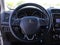 2021 Mitsubishi Outlander Sport ES