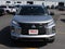 2021 Mitsubishi Outlander Sport ES