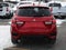 2021 Mitsubishi Outlander Sport ES