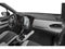 2025 Subaru Forester Premium Hybrid