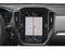 2025 Subaru Forester Premium Hybrid