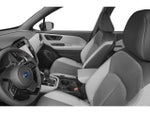 2025 Subaru Forester Premium Hybrid