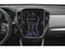 2025 Subaru Forester Premium Hybrid
