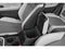 2025 Subaru Forester Premium Hybrid