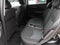 2022 Chevrolet Spark 1LT Automatic