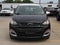 2022 Chevrolet Spark 1LT Automatic