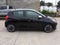 2022 Chevrolet Spark 1LT Automatic
