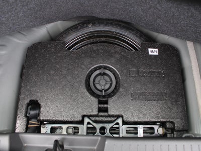 2022 Chevrolet Spark 1LT Automatic