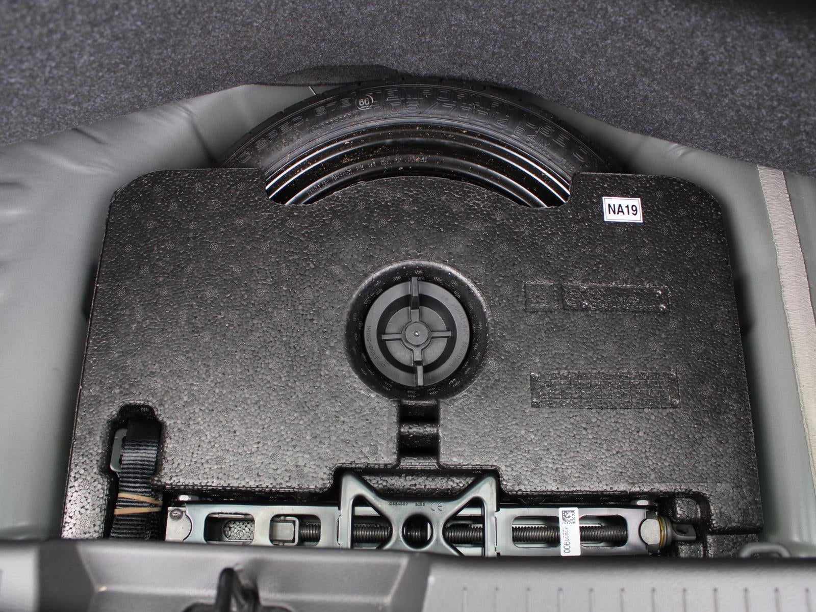 2022 Chevrolet Spark 1LT Automatic