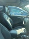 2025 Kia Niro EX Touring