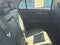 2025 Kia Niro EX Touring