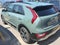 2025 Kia Niro EX Touring