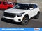 2025 Kia Seltos LX