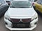 2022 Mitsubishi Mirage G4 Black Edition