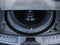 2024 Land Rover Range Rover Evoque Dynamic SE