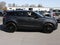 2024 Land Rover Range Rover Evoque Dynamic SE