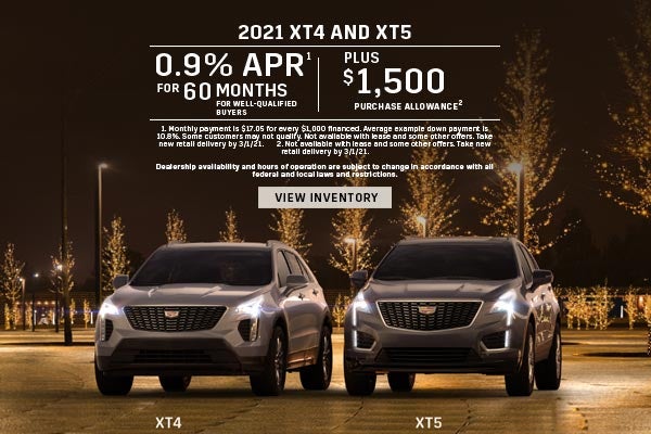 Cadillac Dealer In Queensbury Ny Used Cars Queensbury D Ella Cadillac