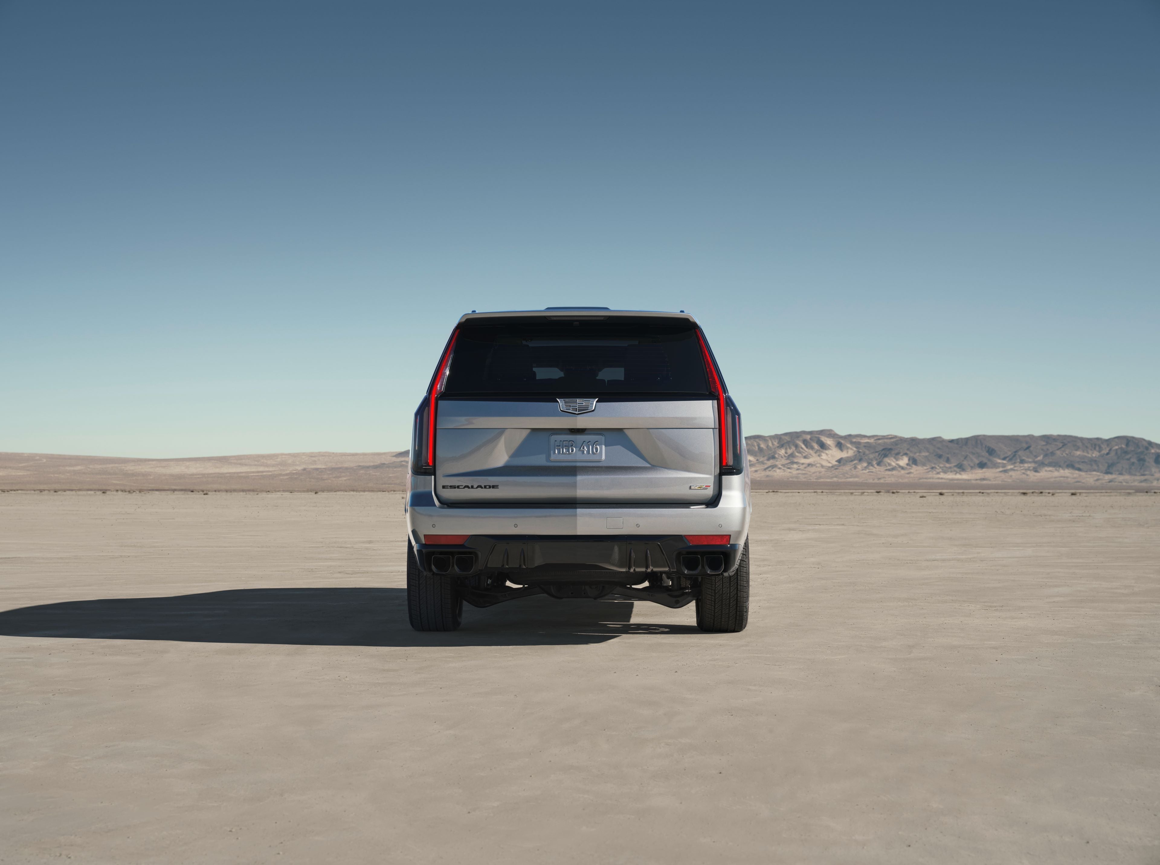 D'ELLA Cadillac in QUEENSBURY NY