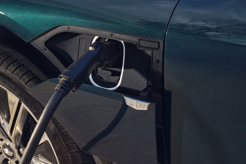 D'ELLA Cadillac in QUEENSBURY NY