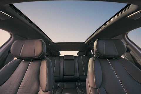 D'ELLA Cadillac in QUEENSBURY NY