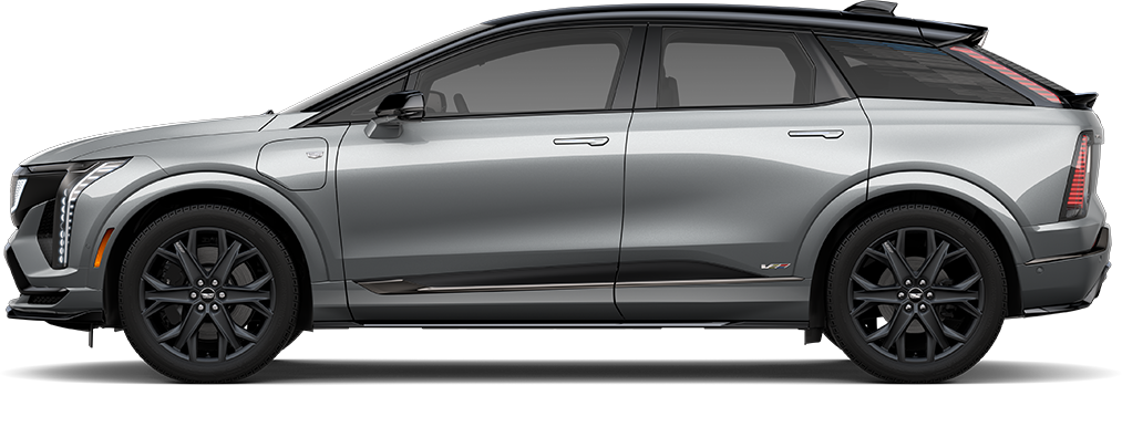 D'ELLA Cadillac in QUEENSBURY NY