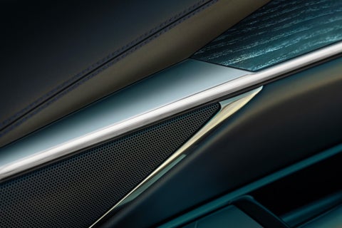 D'ELLA Cadillac in QUEENSBURY NY