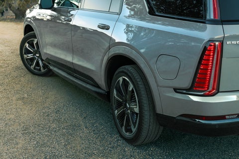 D'ELLA Cadillac in QUEENSBURY NY