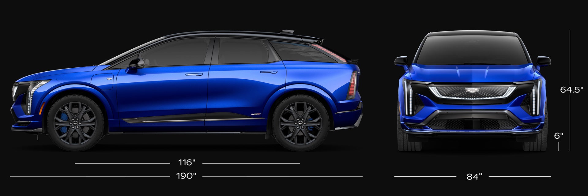 D'ELLA Cadillac in QUEENSBURY NY