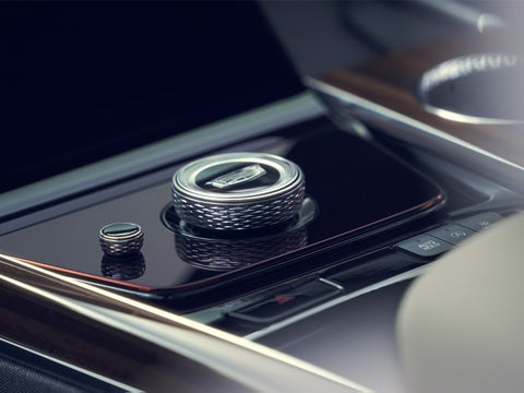 D'ELLA Cadillac in QUEENSBURY NY