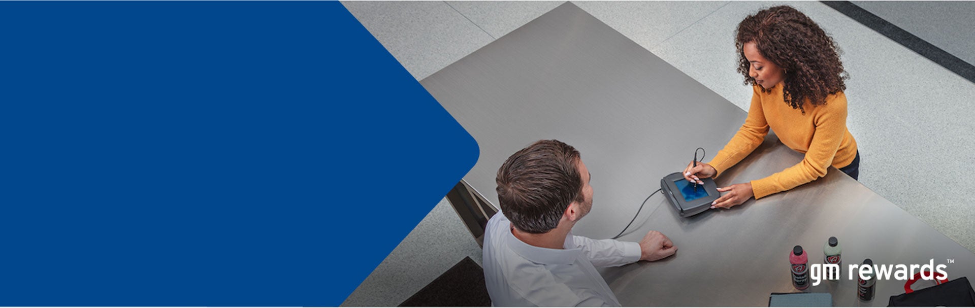 D'ELLA Cadillac in QUEENSBURY NY