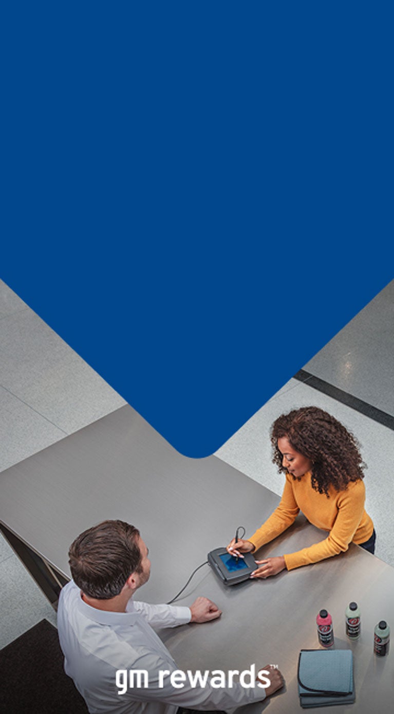 D'ELLA Cadillac in QUEENSBURY NY