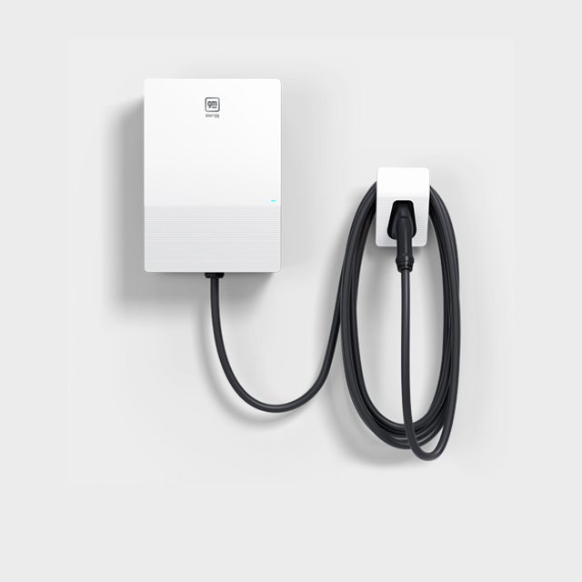 D'ELLA Cadillac in QUEENSBURY NY