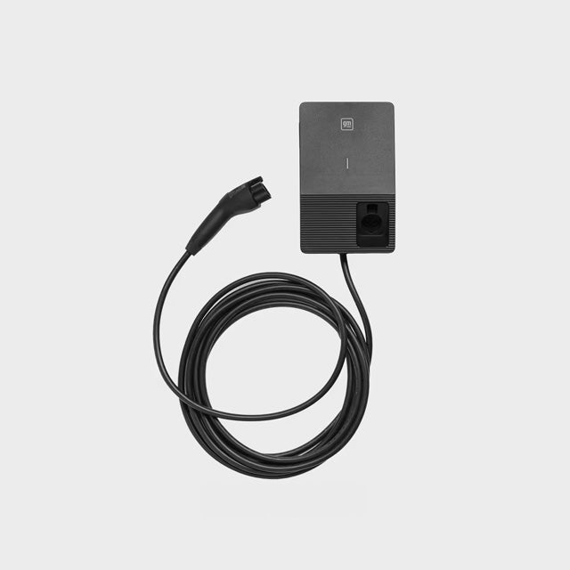 D'ELLA Cadillac in QUEENSBURY NY